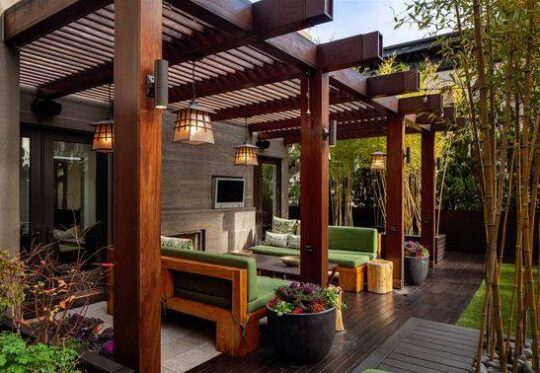 Madeiras Nobres em Curitiba e Região | Madebral