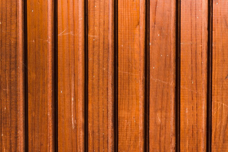 Inovações em forros de madeira: beleza e durabilidade no teto da sua casa | Madebral